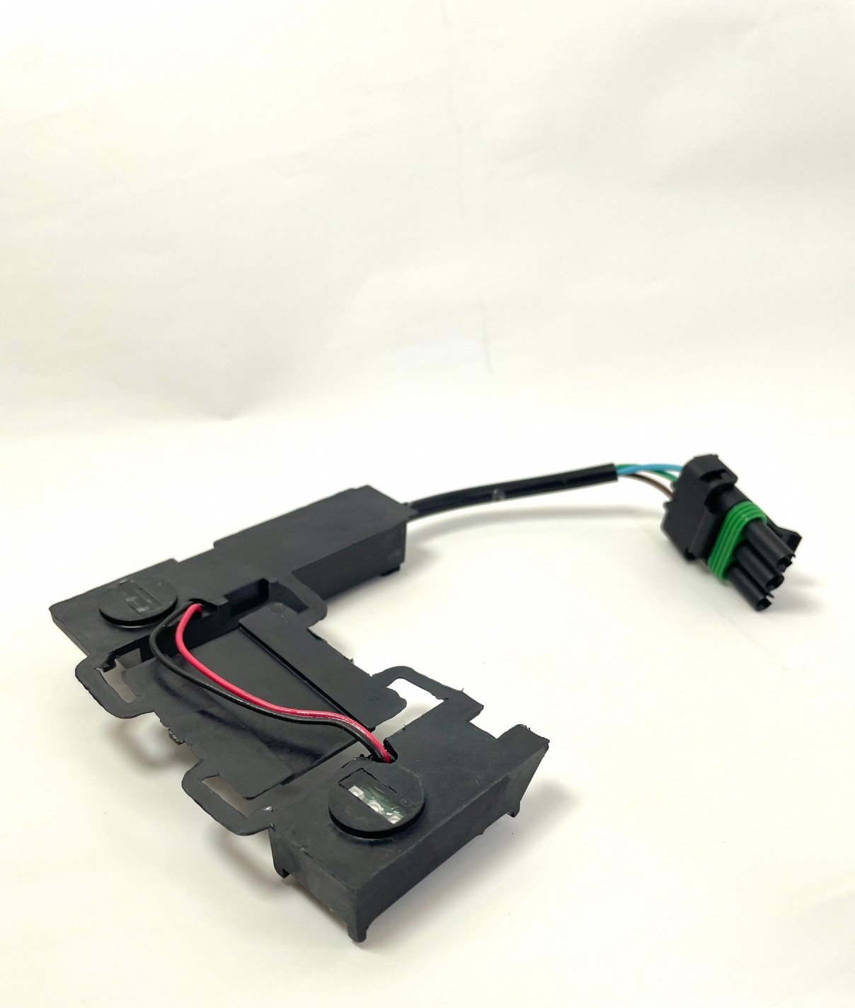 Z3122 - SENSOR CONTADOR DE SEMENTES COMPUTERIZED  JOHN DEERE: AA61909